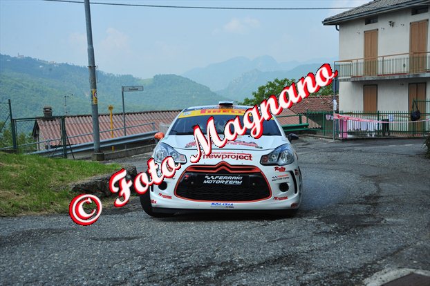 DSC_4995.jpg